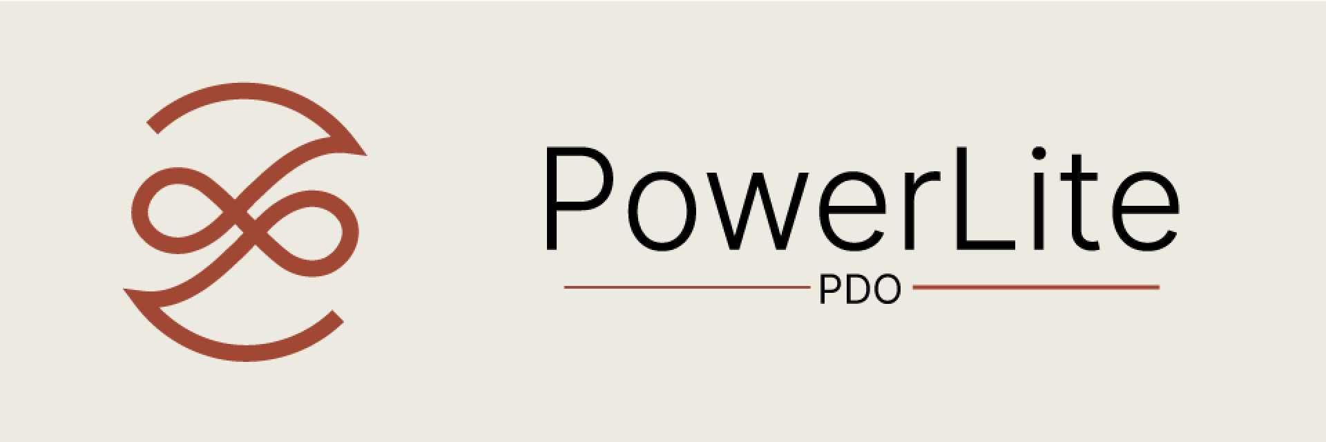 Debugging in PowerLitePdo